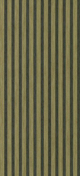 Flamant Les Rayures Petite Stripe - 78112