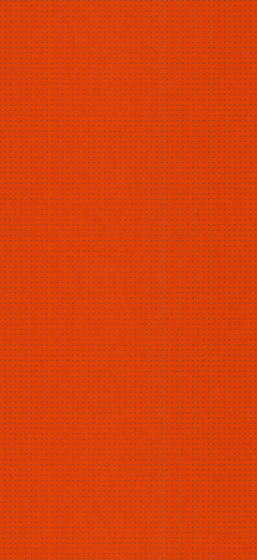 Le Corbusier Dots - 31025