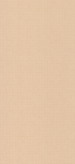 Le Corbusier Dots - 31029