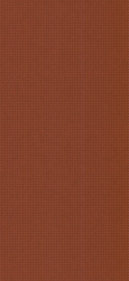 Le Corbusier Dots - 31031