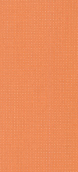 Le Corbusier Dots - 31024