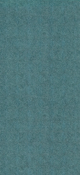 Mahlia Crest - 32532