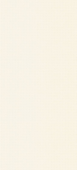 Le Corbusier Dots - 31002