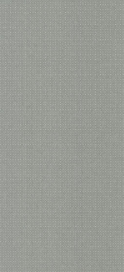Le Corbusier Dots - 31007