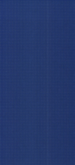 Le Corbusier Dots - 31012