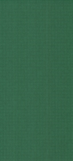 Le Corbusier Dots - 31021