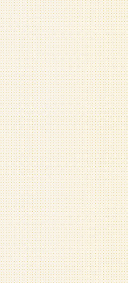 Le Corbusier Dots - 31003