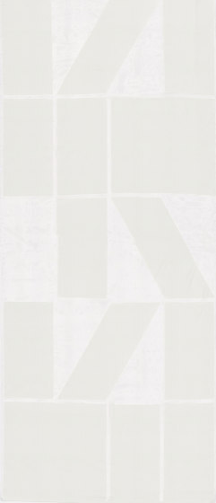 Untitled_AB1 - 0001
