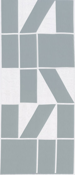 Untitled_AB1 - 0013