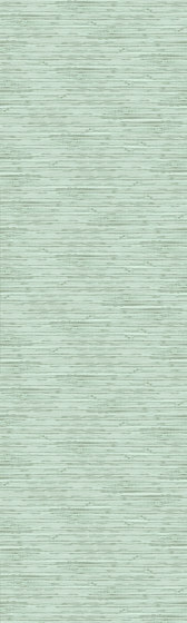 Équateur | Careyes RM 878 65