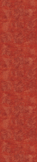 Mesopotamia DM 625 06
