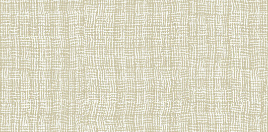 Washi | Les baguettes de masako RM 225 10