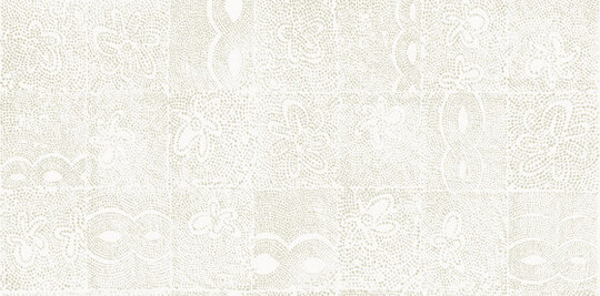 Washi | Les vingt et un royaumes RM 224 02