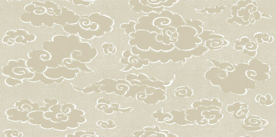 Washi | Contes de pluie et de lune RM 222 10