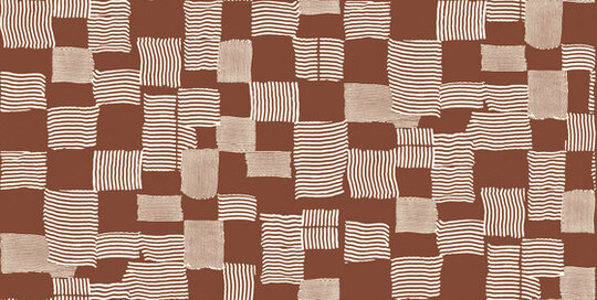 Washi | Dessins dans le sable RM 223 35