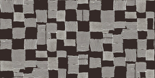 Washi | Dessins dans le sable RM 223 80