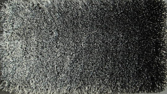 Sauvage dégradé 380050 - 380050