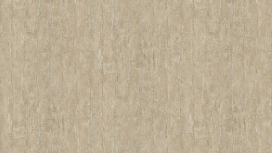 Alepine - Brass 60130