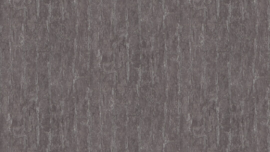Alepine - Metal Plum 60132