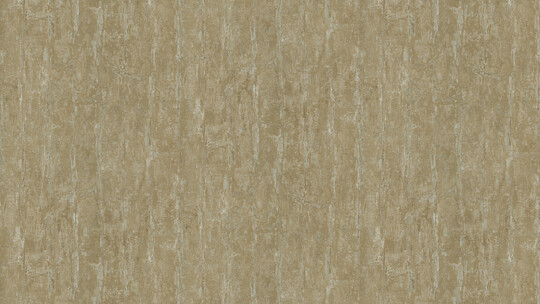 Alepine - Shiny Ochre 60135