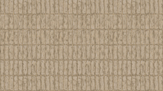 Chalk Stone - Olive Gold 60125