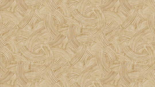 Impasto - Light Gold 60101