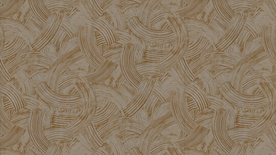 Impasto - Shiny Taupe 60102