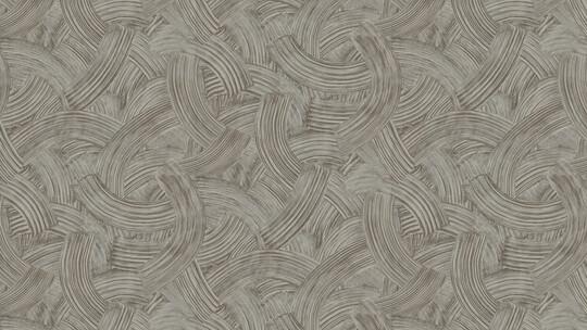 Impasto - Silver 60105