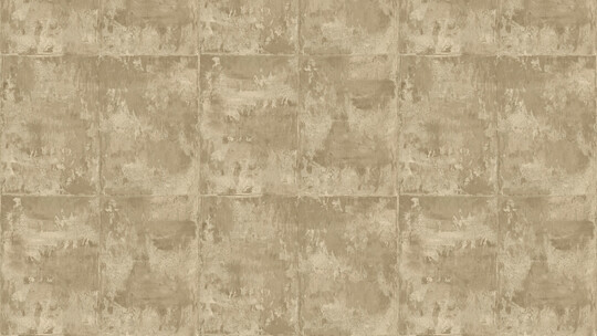 Platinum - Light Camouflage 85502A