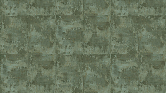 Platinum - Moss Green 85501A