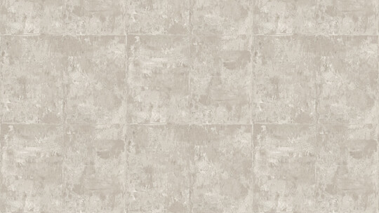 Platinum - Trumpet Silver 85507A