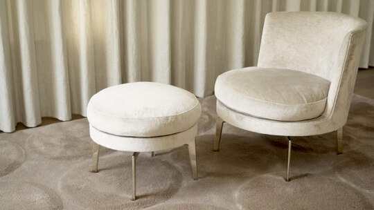Project Land Mark | Residential project with Land Mark by Frankly Amsterdam - Project Land Mark 01