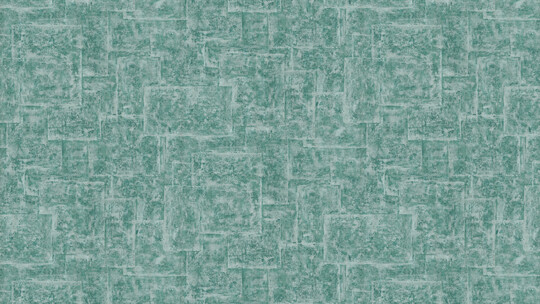 Quilt - Glazed Sage 60141