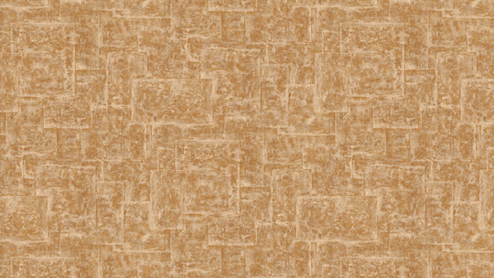 Quilt - Medaillon 60145
