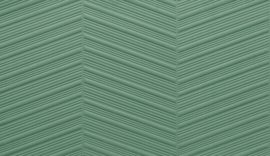 Spectra Parquet - 61502