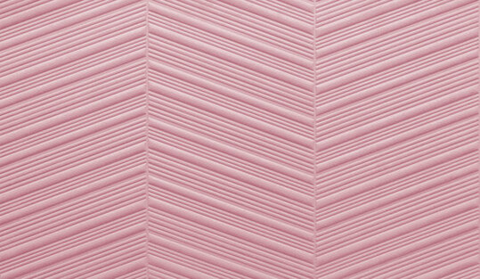 Spectra Parquet - 61503