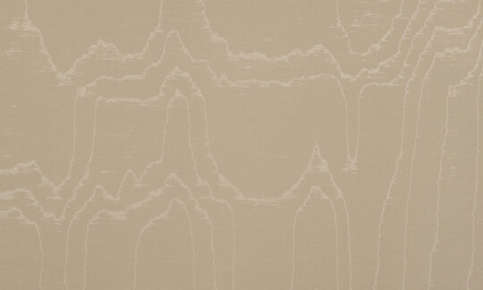 Camouflage - 35002