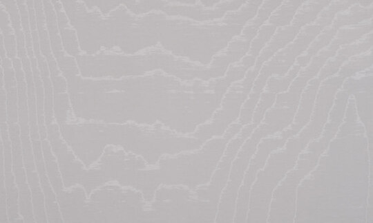 Camouflage - 35004