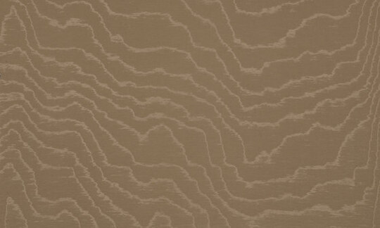 Camouflage - 35007