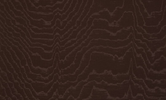 Camouflage - 35011