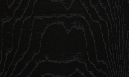 Camouflage - 35012