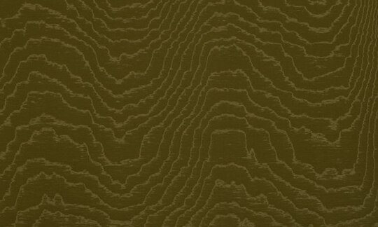 Camouflage - 35016