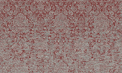 Mahlia Gradient - 32571