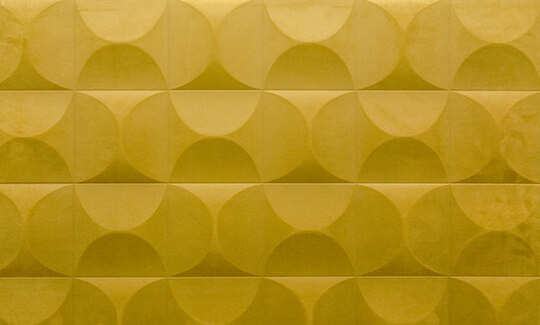 Spectra Carrelage - 61511