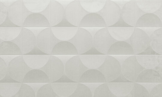 Spectra Carrelage - 61514