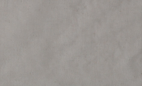 Légère 767 - 14277767