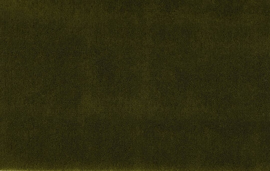 Apollodor - 14300124