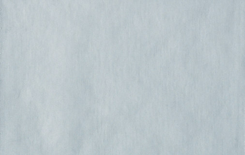 Légère 705 - 14277705