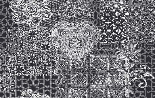 Odyssée | Soledad RM 556 02