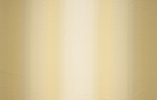 Crescendo 107 - 14231107